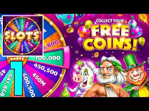 Ilustrasi deposit mobile untuk hiburan dewasa