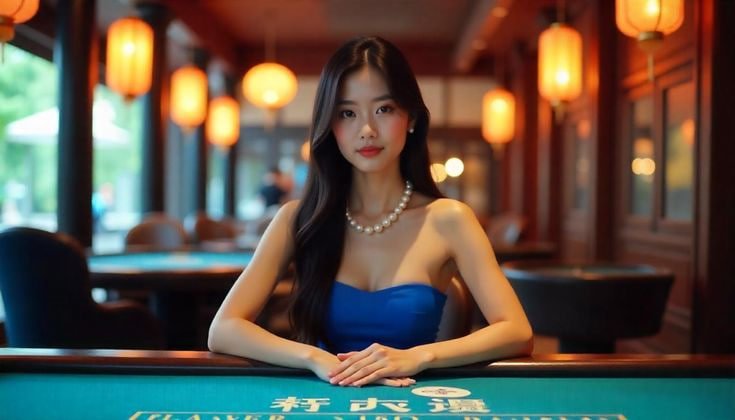 Pengguna menyiapkan pertanyaan akun dengan aman