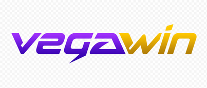 Logo vegawin